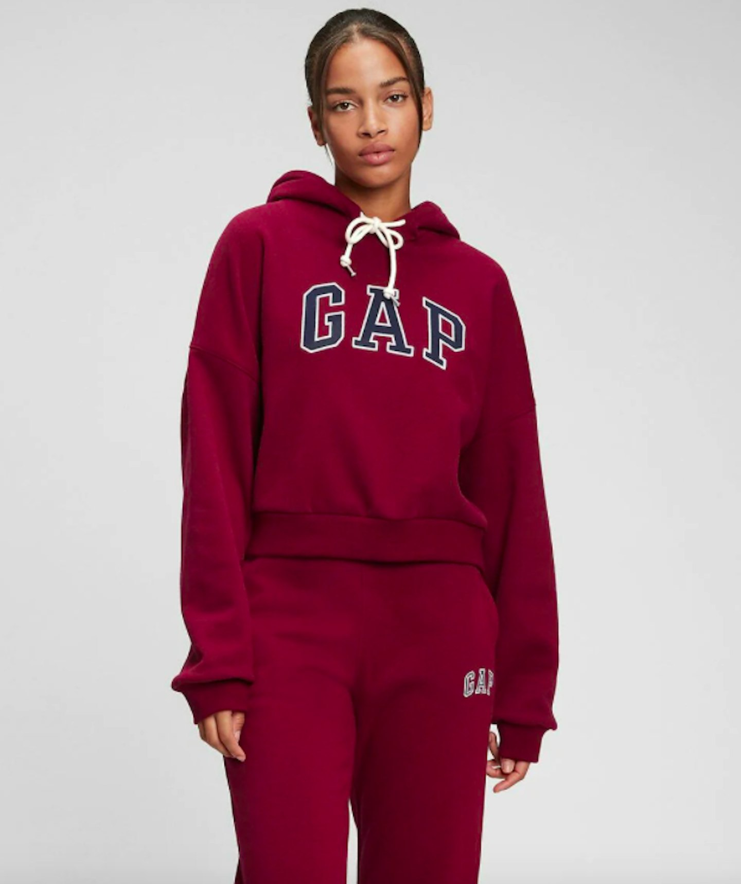 Gap Hoodies Are Back For 2022